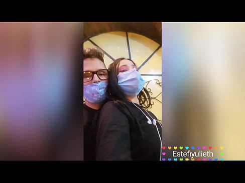 ❤️ Новшийн хорио цээрийн дэглэм намайг галзууруулж байна. Зүгээр л порно mn.com-porn-zog.ru