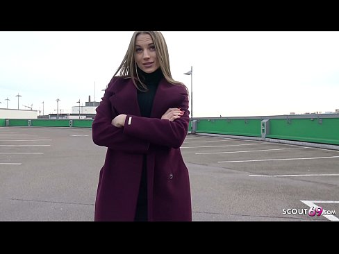❤️ ГЕРМАН СКАУТ БОЛ МӨРӨӨДӨЛ ГАН ГАРТ ХҮРҮҮЛЭХ, ЗОГСООЛТ ХЭЛЭХ, МӨНГӨНИЙ ТӨЛӨӨ СЕКСИ Зүгээр л порно mn.com-porn-zog.ru