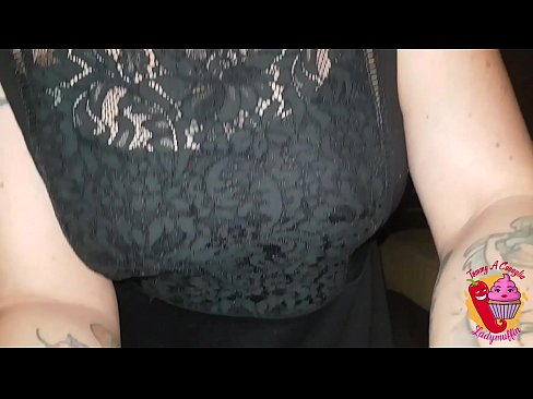 ❤️ Slutty хойд эгч өгдөг түүнд дорет болон Испани Зүгээр л порно mn.com-porn-zog.ru