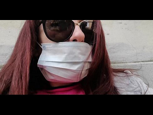 ❤️ Николетта хөршөөсөө өшөө авч, гараашдаа шээж байна (Италийн тусгай Ковид19 хорио цээр) Зүгээр л порно mn.com-porn-zog.ru