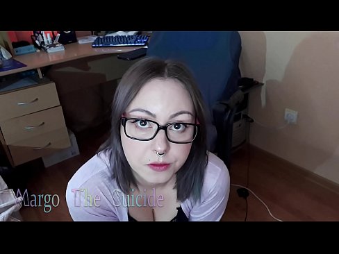 ❤️ Нүдний шилтэй тачаангуй охин камер дээр Шодойг гүн хөхөж байна Зүгээр л порно mn.com-porn-zog.ru