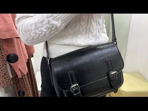❤️ Олон нийтийн мастурбация нь залуу гичий FeralBerry нь шодой нь тохируулагч өрөөнд Зүгээр л порно mn.com-porn-zog.ru