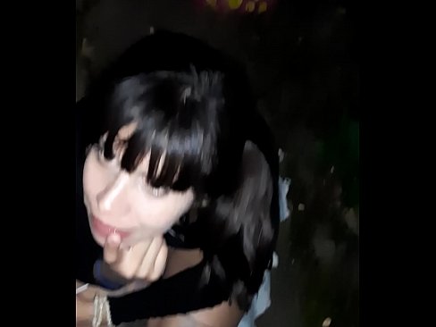 ❤️ Гудамжинд чихэр авахын тулд бэлэг эрхтэн хавдсан Зүгээр л порно mn.com-porn-zog.ru
