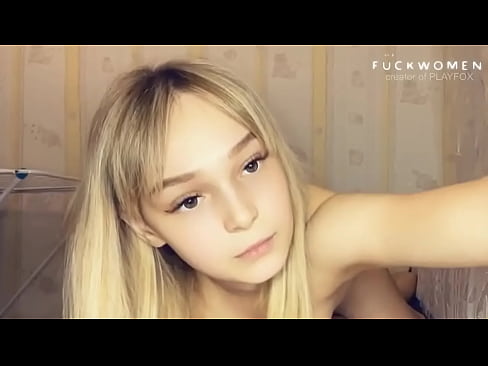 ❤️ Хажуугаар нь ханадаггүй сургуулийн охин ангийн анддаа амны хөндийн тос өгдөг Зүгээр л порно mn.com-porn-zog.ru