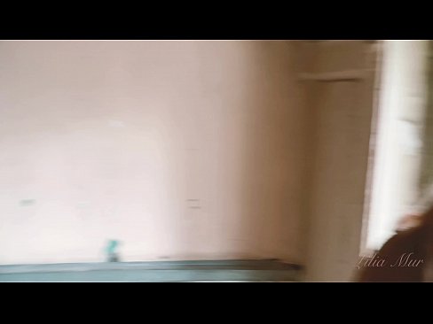 ❤️ Сүмсний амт таны хүүхэд насыг санагдуулдаг уу? Зүгээр л порно mn.com-porn-zog.ru