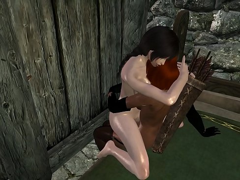 ❤️ амралтаараа, мөн tsbbe болон unpe максимум жүжигчид, succubus болон нордын биеийг ашигласан Зүгээр л порно mn.com-porn-zog.ru