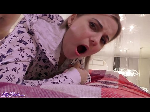 ❤️ Тачаангуй ээж залгих болон pregistyle секс - булэг ойр хүртэл Зүгээр л порно mn.com-porn-zog.ru